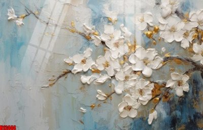 File in lụa File tranh gốc in tranh tường nền tổng hợp H12444 (tân cổ điển) File tranh gốc in tranh tường nền tổng hợp H12444