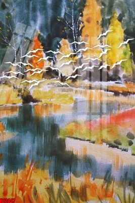 File in ấn File tranh gốc in tranh tường nền tổng hợp H12447 (bản gốc) cao cấp