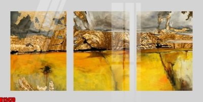 File tranh File tranh gốc in tranh tường nền tổng hợp H12479 (gốc) in film