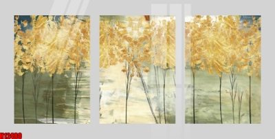 File tranh gốc File tranh gốc in tranh tường nền tổng hợp H12480 (bản đẹp) độc quyền