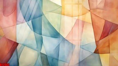 File tranh File tranh gốc in tranh tường nền tổng hợp H12484 (ảnh gốc) độc quyền