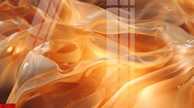 Tải file File tranh gốc in tranh tường nền tổng hợp H12485 (gốc) làm file in ấn