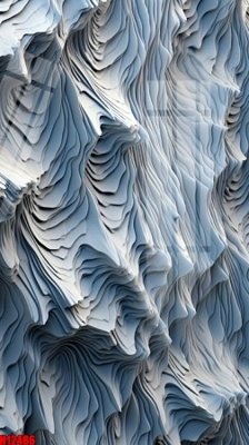 File tranh in trần File tranh gốc in tranh tường nền tổng hợp H12486 (ảnh gốc siêu nét)