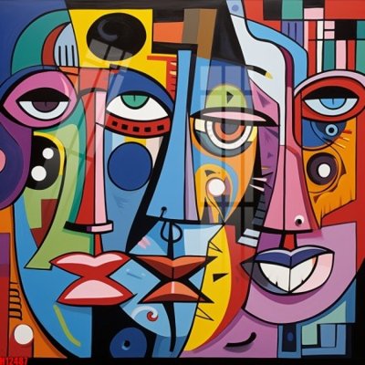 Tải file gốc File tranh gốc in tranh tường nền tổng hợp H12487 (bản PSD) đầy đủ layer