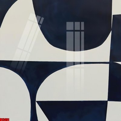 File ảnh File tranh gốc in tranh tường nền tổng hợp H12491 (gốc) cho trang trí nội thất