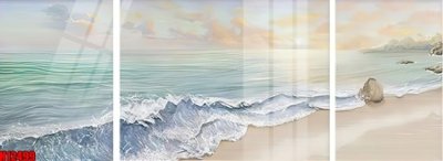 File tranh trang trí File tranh gốc in tranh tường nền tổng hợp H12499 (tải file gốc)