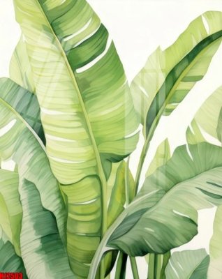 Tải file tranh File tranh gốc in tranh tường nền tổng hợp H12503 (gốc) tại Filetranh.com