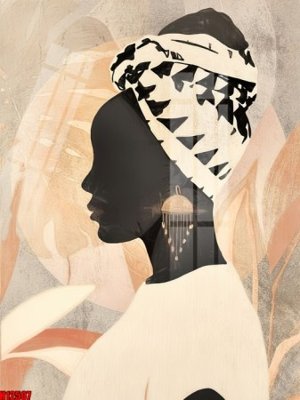 Chi tiết file tranh tráng gương File tranh gốc in tranh tường nền tổng hợp H12507 (ảnh gốc)