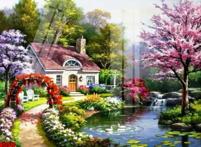 File ảnh File tranh gốc in tranh tường nền tổng hợp H12516 (gốc) in backdrop sự kiện