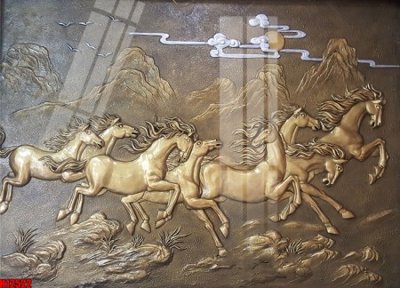 File ảnh File tranh gốc in tranh tường nền tổng hợp H12522 (gốc) in quảng cáo ngoài trời