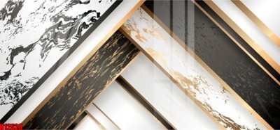 Mua file tranh gốc File tranh gốc in tranh tường nền tổng hợp H12529 tại Filetranh.com