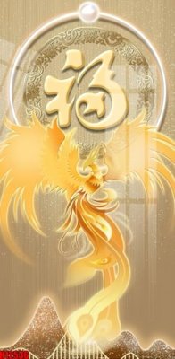 File in mica File tranh gốc in tranh tường nền tổng hợp H12536 (bản gốc) sắc sảo