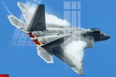 File gốc File tranh gốc in tranh tường nền tổng hợp H12537 (in mica) trang trí