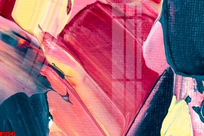 File gốc File tranh gốc in tranh tường nền tổng hợp H12547 (dành cho quảng cáo)