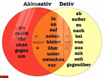 File ảnh gốc File tranh gốc in tranh tường nền tổng hợp H12548 (chuyên in mica)