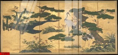 Tải file File tranh gốc in tranh tường nền tổng hợp H12550 (gốc) làm file tranh quảng cáo