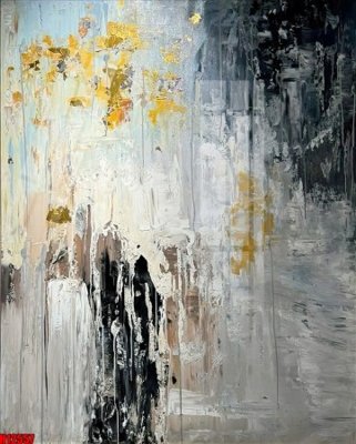 File tranh File tranh gốc in tranh tường nền tổng hợp H12557 (gốc) chủ đề thành phố