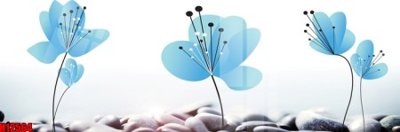 Tải file gốc File tranh gốc in tranh tường nền tổng hợp H12564 (in bạt) quảng cáo