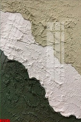 File tranh File tranh gốc in tranh tường nền tổng hợp H12585 (ảnh gốc) in trần xuyên sáng