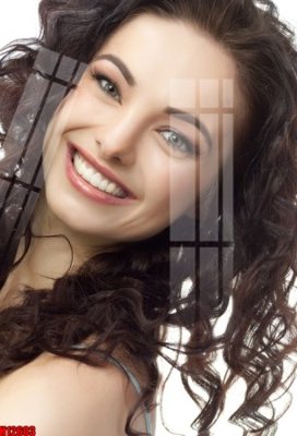 File tranh in trần File tranh gốc in tranh tường nền tổng hợp H12603 (ảnh gốc siêu nét)