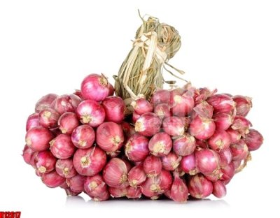 File in trần File tranh gốc in tranh tường nền tổng hợp H12617 (file gốc) chủ đề vũ trụ