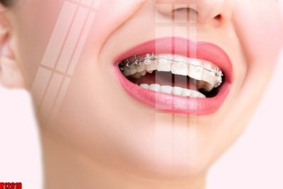 File ảnh File tranh gốc in tranh tường nền tổng hợp H12618 (gốc) in PP, decal