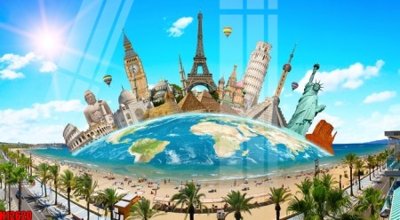 File gốc File tranh gốc in tranh tường nền tổng hợp H12620 (trang trí) phòng ngủ