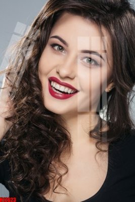 Ảnh gốc File tranh gốc in tranh tường nền tổng hợp H12623 (siêu chi tiết) để in ấn