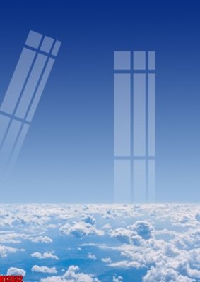 Hình ảnh gốc File tranh gốc in tranh tường nền tổng hợp H12632 (để in khổ lớn)