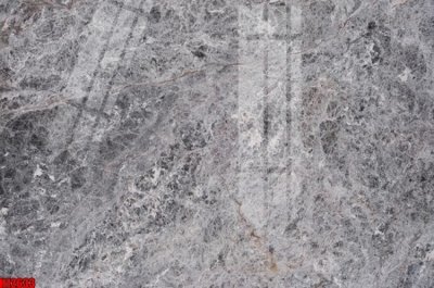 File gốc File tranh gốc in tranh tường nền tổng hợp H12633 (cho in ấn) từ Filetranh.com