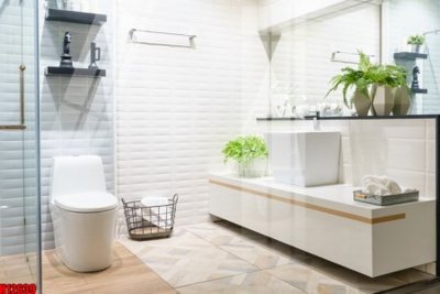 File gốc File tranh gốc in tranh tường nền tổng hợp H12639 (in tráng gương) nghệ thuật