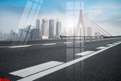 File tranh quảng cáo File tranh gốc in tranh tường nền tổng hợp H12653 (download file gốc)