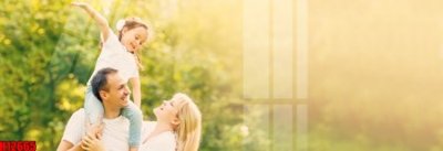 File tranh File tranh gốc in tranh tường nền tổng hợp H12665 (file gốc) chuẩn màu in