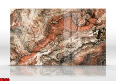 File in lụa File tranh gốc in tranh tường nền tổng hợp H12669 (phong cảnh) File tranh gốc in tranh tường nền tổng hợp H12669