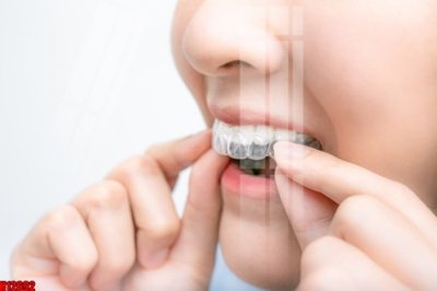 File gốc File tranh gốc in tranh tường nền tổng hợp H12692 (trang trí) phòng làm việc