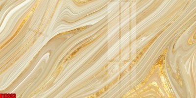 Download file File tranh gốc in tranh tường nền tổng hợp H12693 (chuẩn in) chất lượng cao