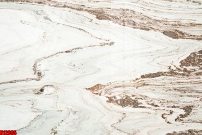 Hình ảnh file gốc in trần nhà File tranh gốc in tranh tường nền tổng hợp H12695