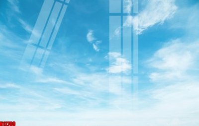 Tải file File tranh gốc in tranh tường nền tổng hợp H12709 (gốc) in nhanh