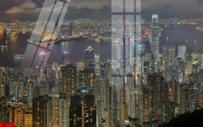 File PSD File tranh gốc in tranh tường nền tổng hợp H12710 (chất lượng in ấn)