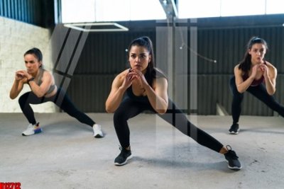 Download file gốc File tranh gốc in tranh tường nền tổng hợp H12712 (in lụa) nghệ thuật