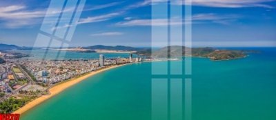 Download file tranh File tranh gốc in tranh tường nền tổng hợp H12717 (file gốc PSD)