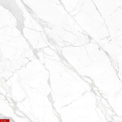 File gốc in ấn File tranh gốc in tranh tường nền tổng hợp H12736 (sẵn sàng tải về)