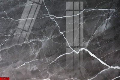 Tải file File tranh gốc in tranh tường nền tổng hợp H12739 (ảnh gốc) in gạch 3D