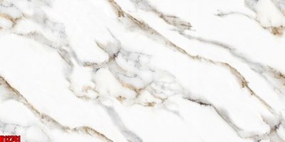 File gốc File tranh gốc in tranh tường nền tổng hợp H12741 (thiết kế) độc quyền