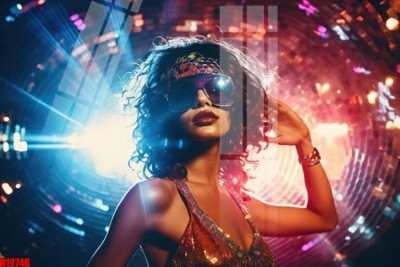 Tải file tranh File tranh gốc in tranh tường nền tổng hợp H12746 (ảnh gốc) ngay