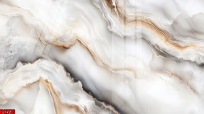 Download file File tranh gốc in tranh tường nền tổng hợp H12776 (gốc) in mica bàn thờ