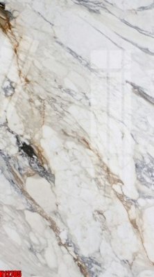 Tải về hình ảnh gốc File tranh gốc in tranh tường nền tổng hợp H12785 sắc nét