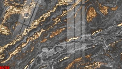 Tải file gốc File tranh gốc in tranh tường nền tổng hợp H12788 (in bạt) quảng cáo