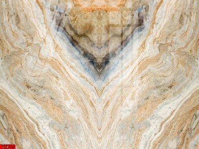 File in mica File tranh gốc in tranh tường nền tổng hợp H12789 (bản gốc) siêu trong