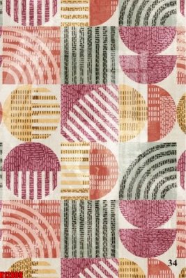 File tranh File tranh gốc in tranh tường nền tổng hợp H12809 (ảnh gốc) in trần 3D